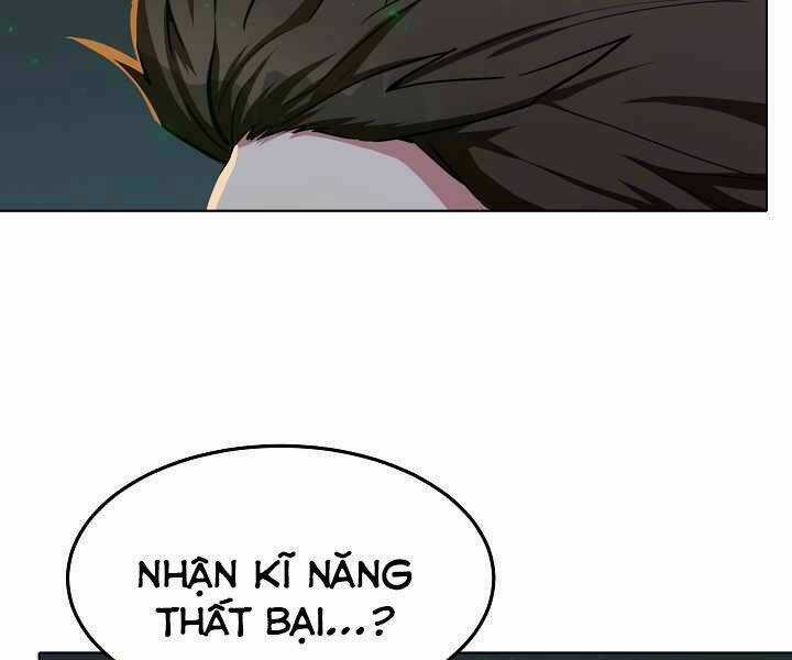 Level 1 Player Chapter 23 trang 36