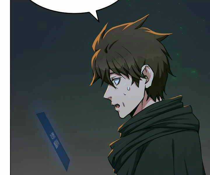 Level 1 Player Chapter 23 trang 37