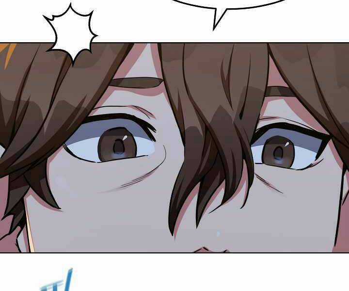 Level 1 Player Chapter 23 trang 39