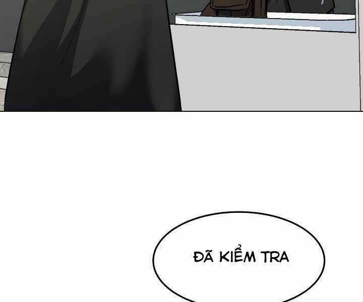 Level 1 Player Chapter 23 trang 4