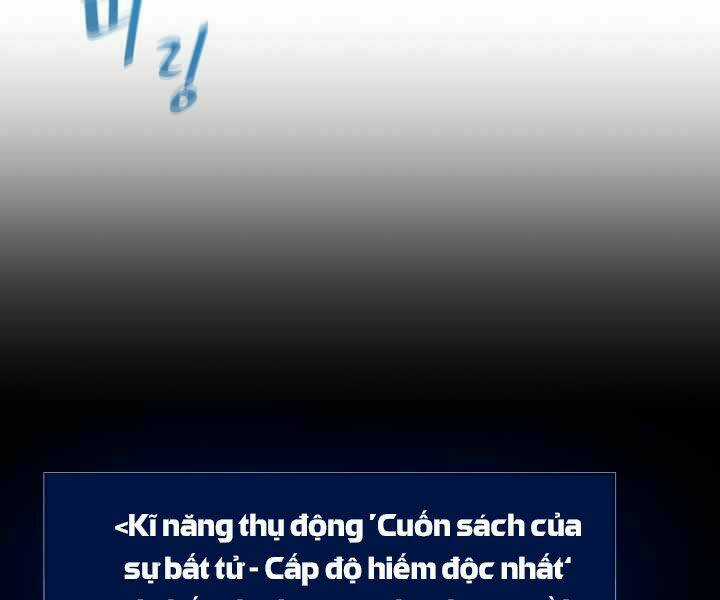 Level 1 Player Chapter 23 trang 40