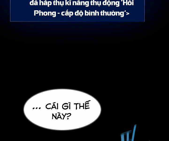 Level 1 Player Chapter 23 trang 41