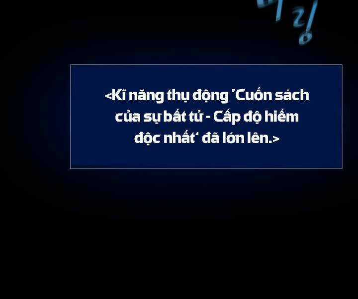 Level 1 Player Chapter 23 trang 42