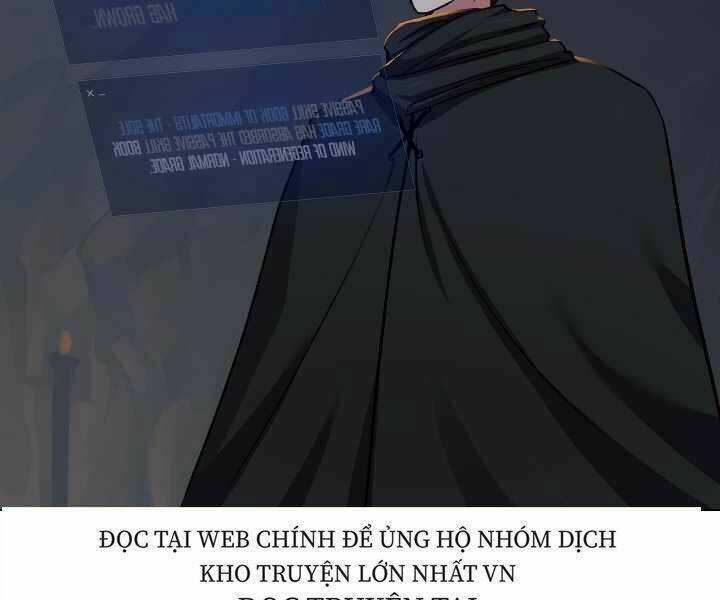 Level 1 Player Chapter 23 trang 46