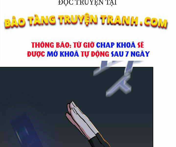 Level 1 Player Chapter 23 trang 47