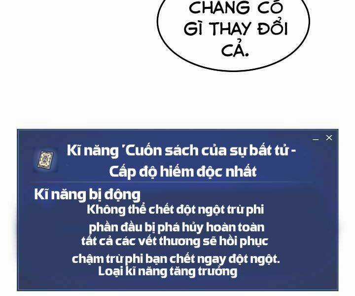 Level 1 Player Chapter 23 trang 49