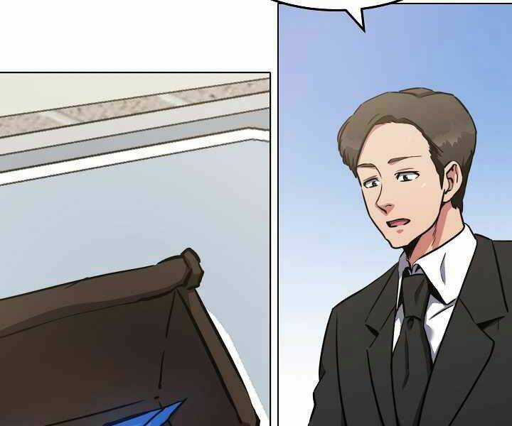 Level 1 Player Chapter 23 trang 5