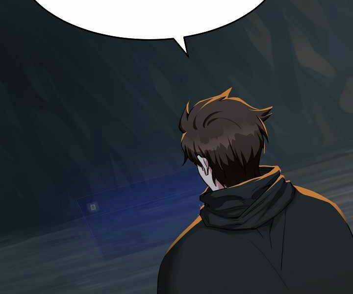 Level 1 Player Chapter 23 trang 51