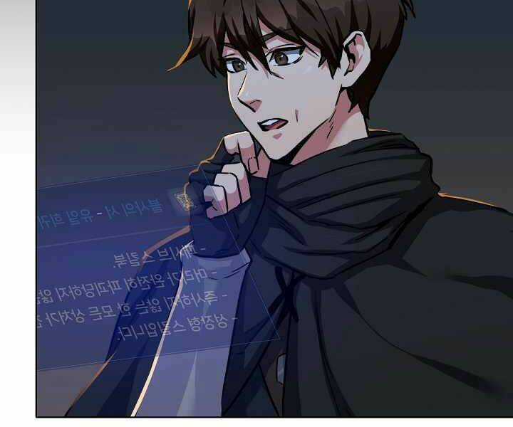 Level 1 Player Chapter 23 trang 55