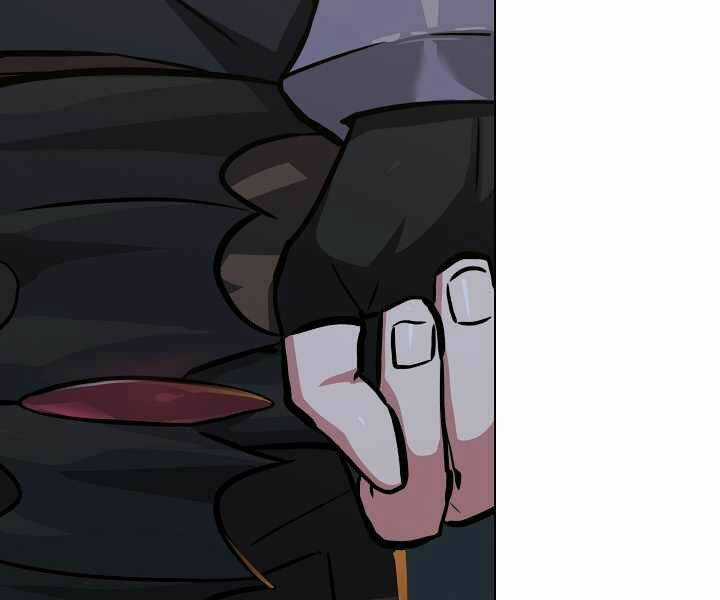 Level 1 Player Chapter 23 trang 58