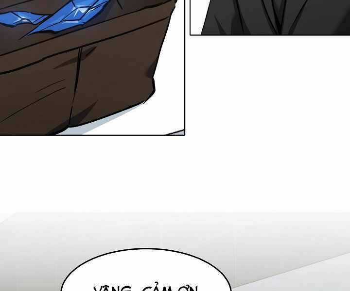 Level 1 Player Chapter 23 trang 6