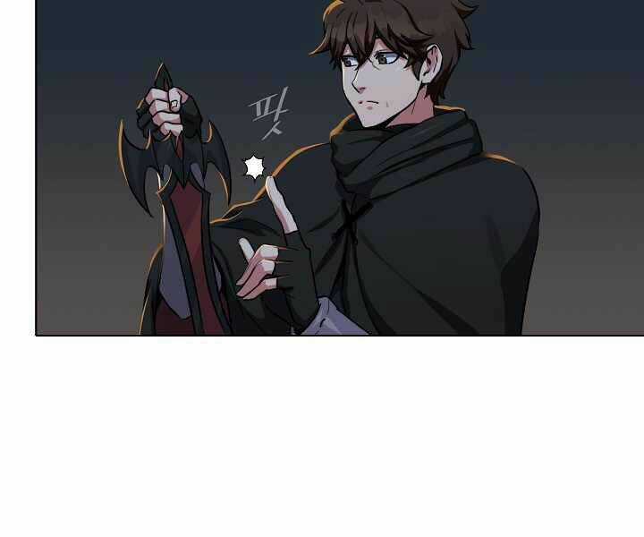 Level 1 Player Chapter 23 trang 60