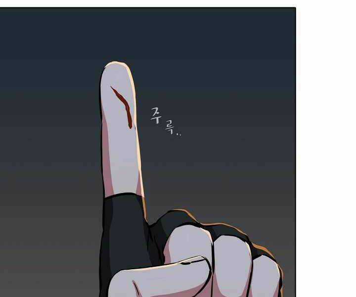 Level 1 Player Chapter 23 trang 61