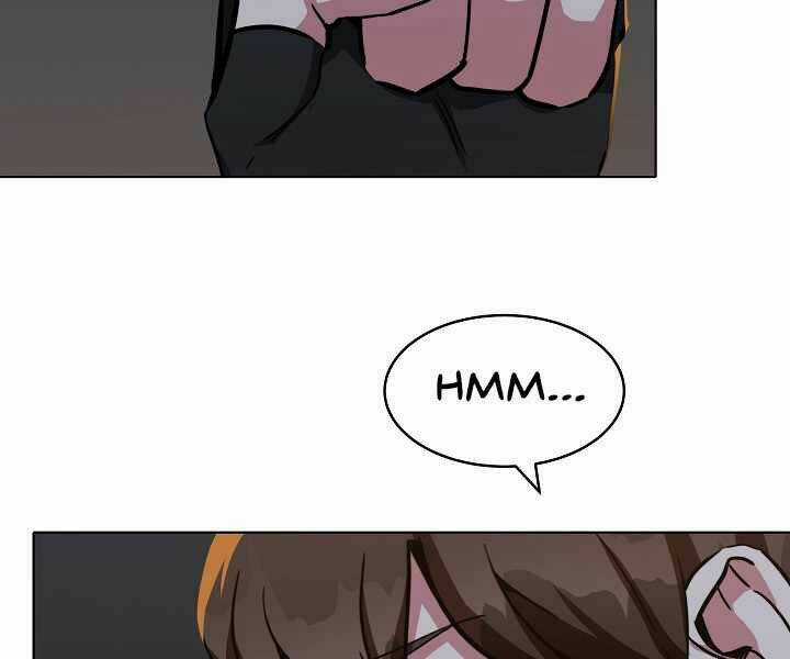 Level 1 Player Chapter 23 trang 62