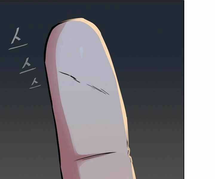 Level 1 Player Chapter 23 trang 64