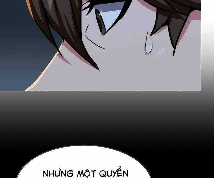 Level 1 Player Chapter 23 trang 68