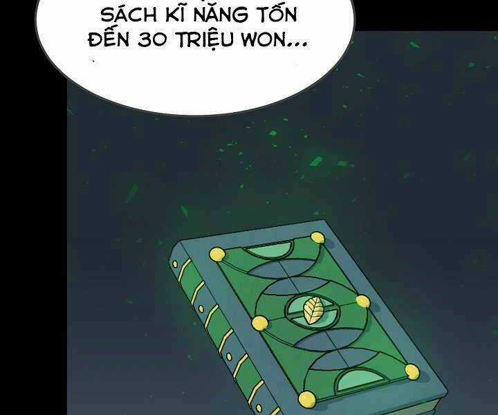 Level 1 Player Chapter 23 trang 69