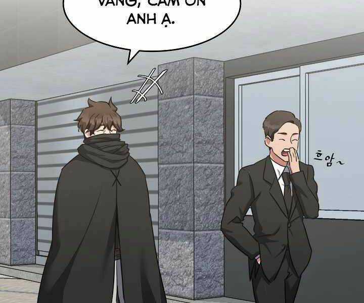 Level 1 Player Chapter 23 trang 7