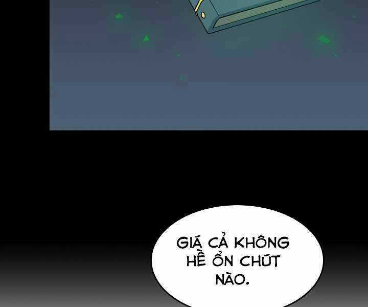 Level 1 Player Chapter 23 trang 70