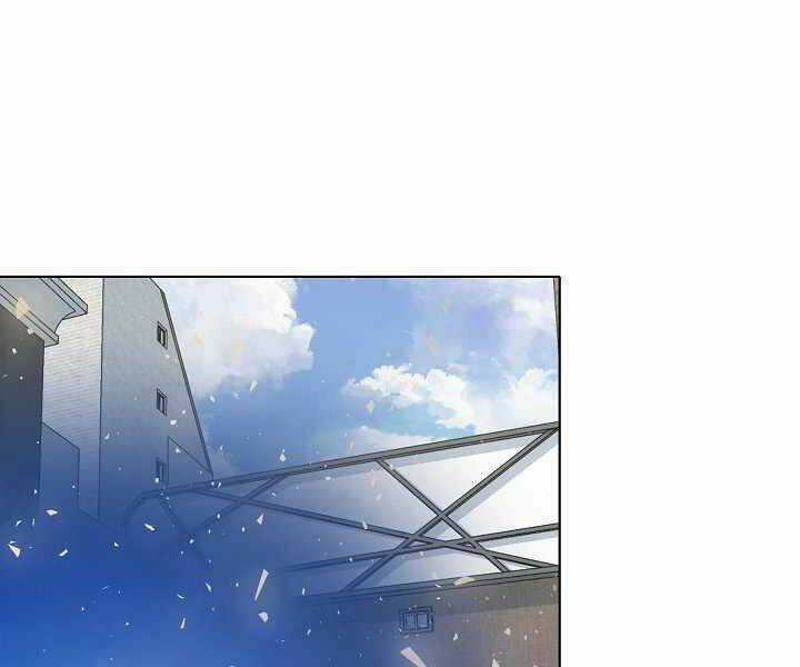 Level 1 Player Chapter 23 trang 73