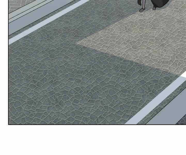 Level 1 Player Chapter 23 trang 76