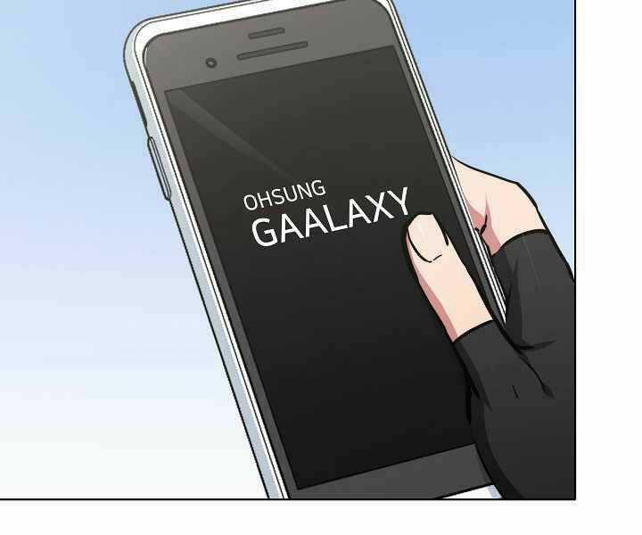 Level 1 Player Chapter 23 trang 78