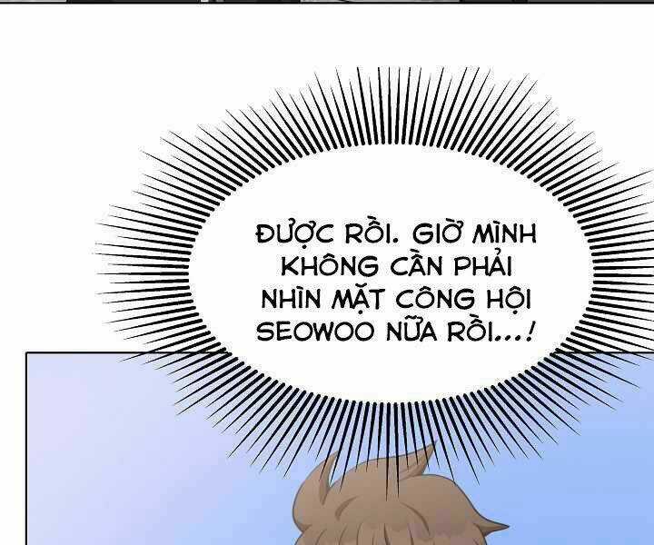 Level 1 Player Chapter 23 trang 8