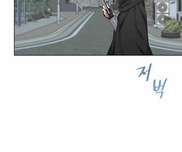 Level 1 Player Chapter 23 trang 80