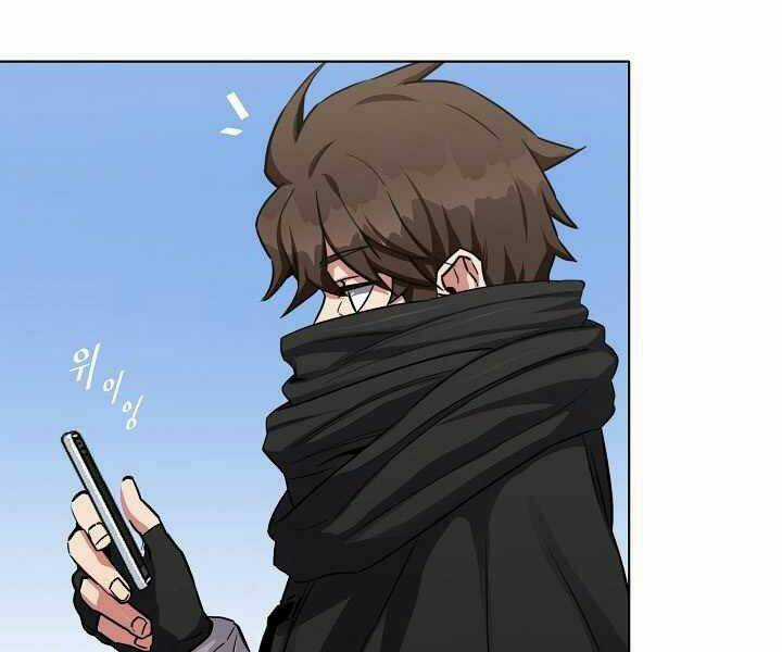 Level 1 Player Chapter 23 trang 81