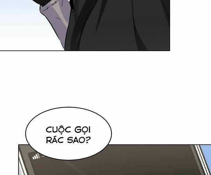 Level 1 Player Chapter 23 trang 82