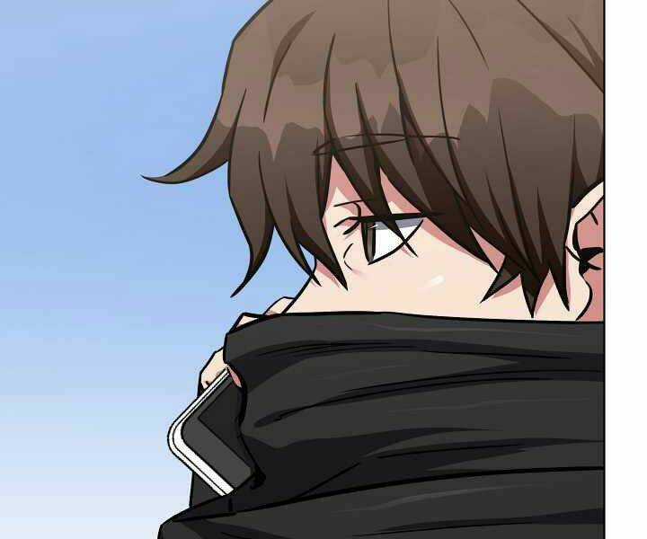 Level 1 Player Chapter 23 trang 85