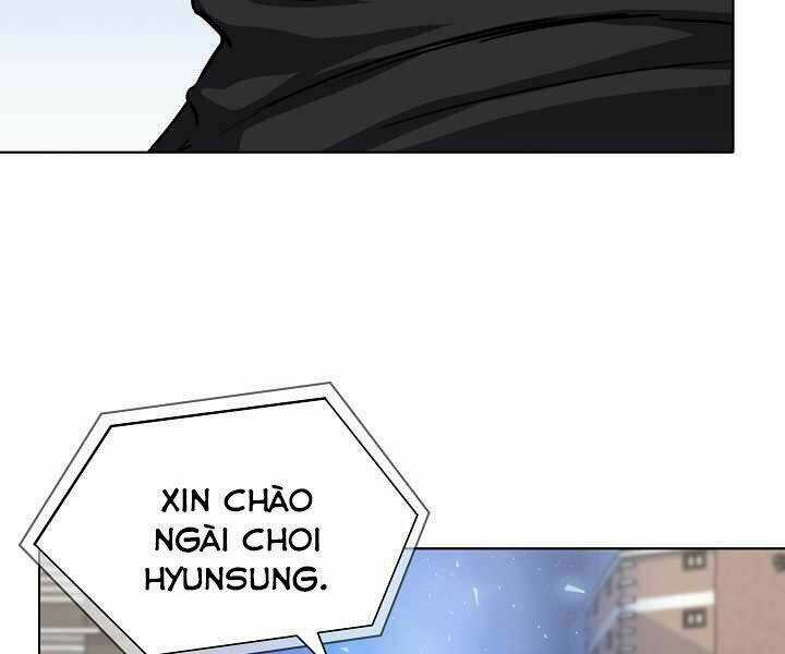 Level 1 Player Chapter 23 trang 86