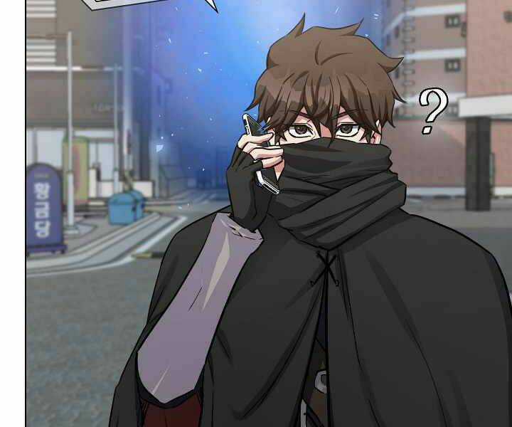 Level 1 Player Chapter 23 trang 87