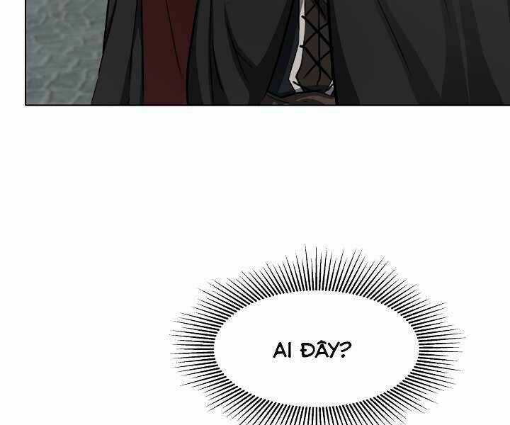 Level 1 Player Chapter 23 trang 88