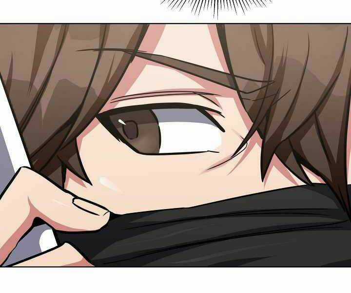 Level 1 Player Chapter 23 trang 89