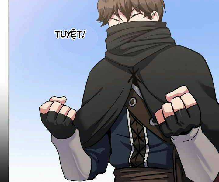 Level 1 Player Chapter 23 trang 9