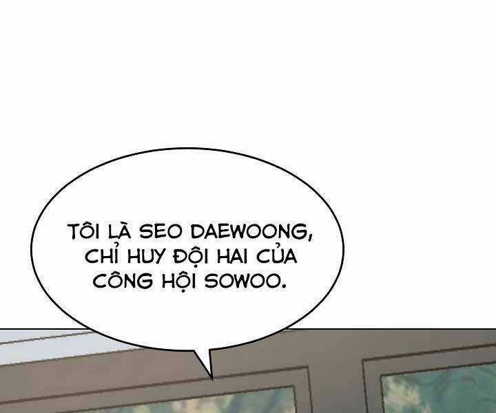 Level 1 Player Chapter 23 trang 90