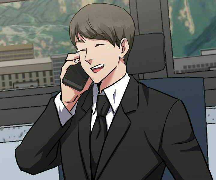 Level 1 Player Chapter 23 trang 91