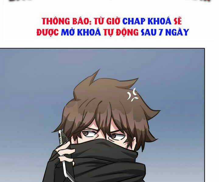 Level 1 Player Chapter 23 trang 93