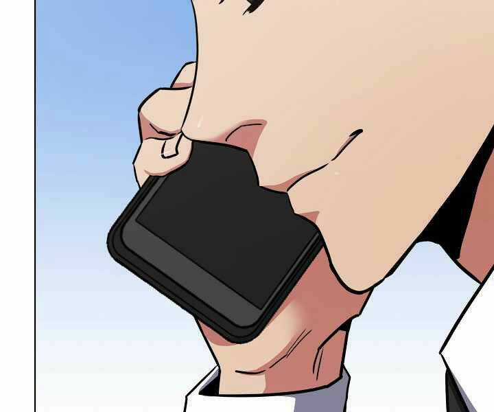 Level 1 Player Chapter 23 trang 96