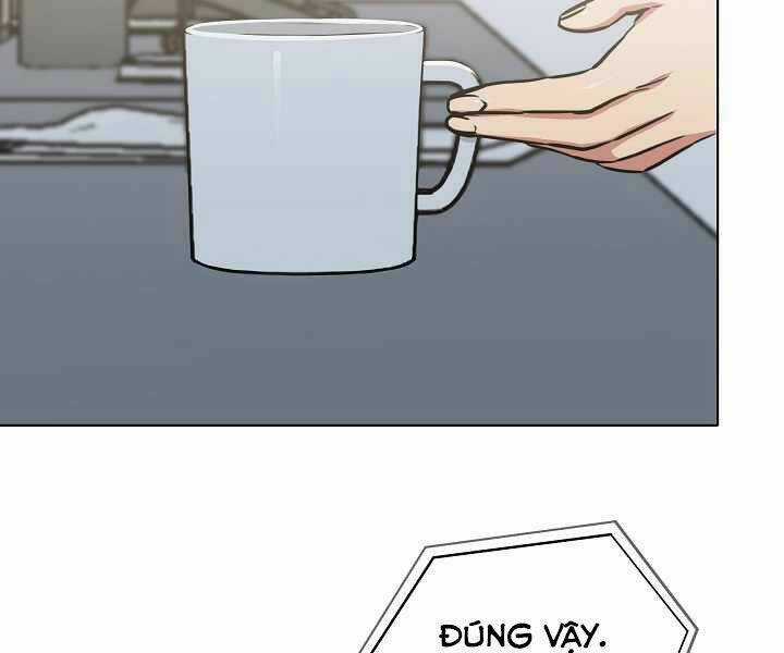 Level 1 Player Chapter 23 trang 98