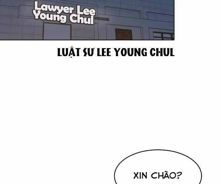 Level 1 Player Chapter 24 trang 1