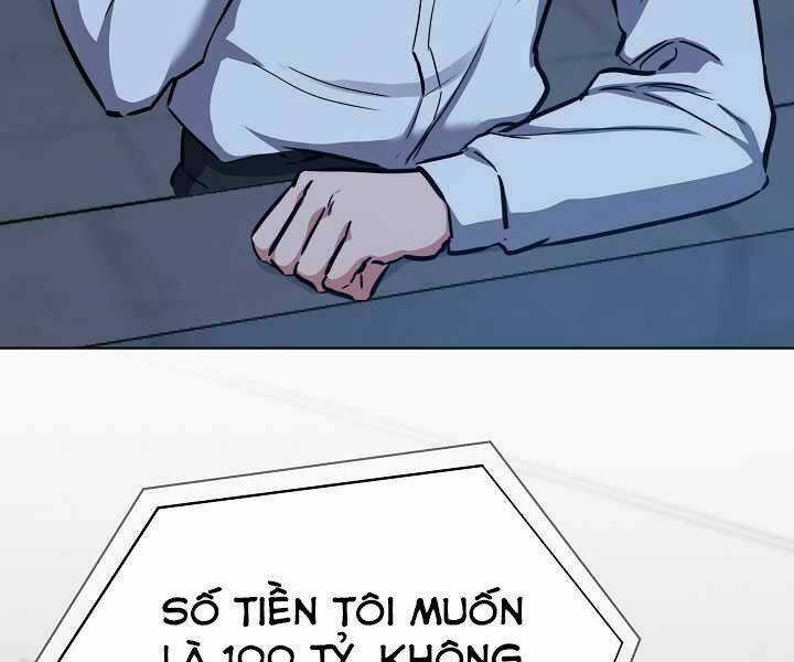 Level 1 Player Chapter 24 trang 10