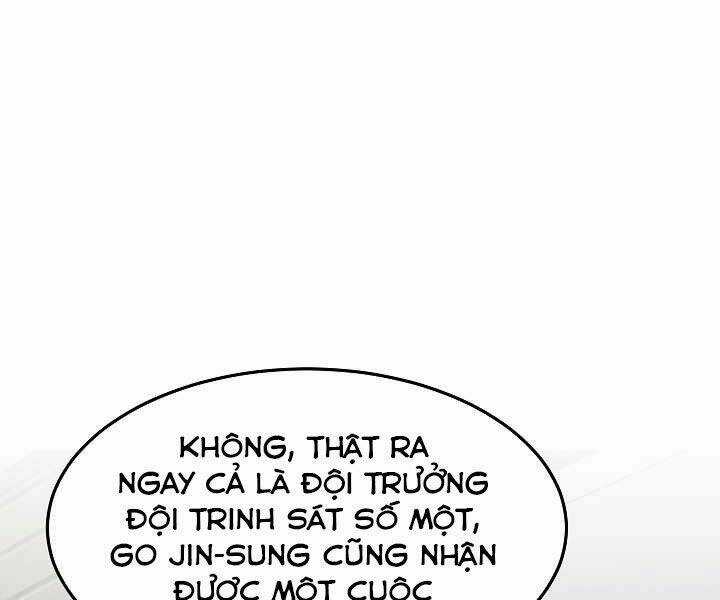 Level 1 Player Chapter 24 trang 100