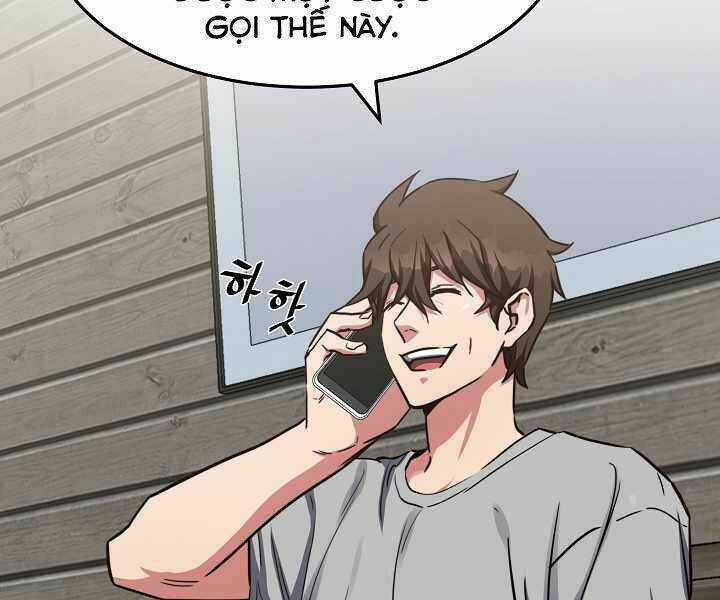 Level 1 Player Chapter 24 trang 101