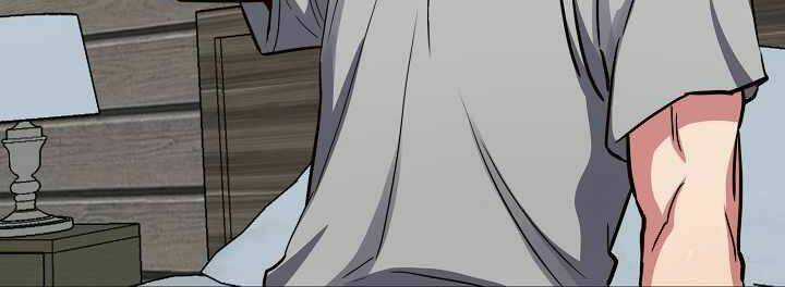 Level 1 Player Chapter 24 trang 102