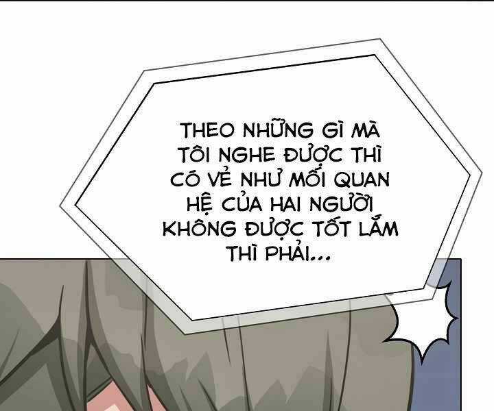 Level 1 Player Chapter 24 trang 103