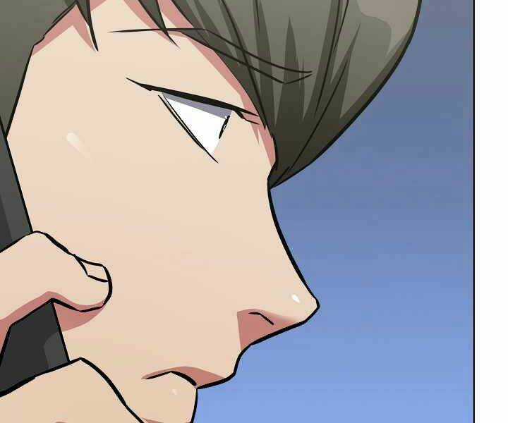 Level 1 Player Chapter 24 trang 104