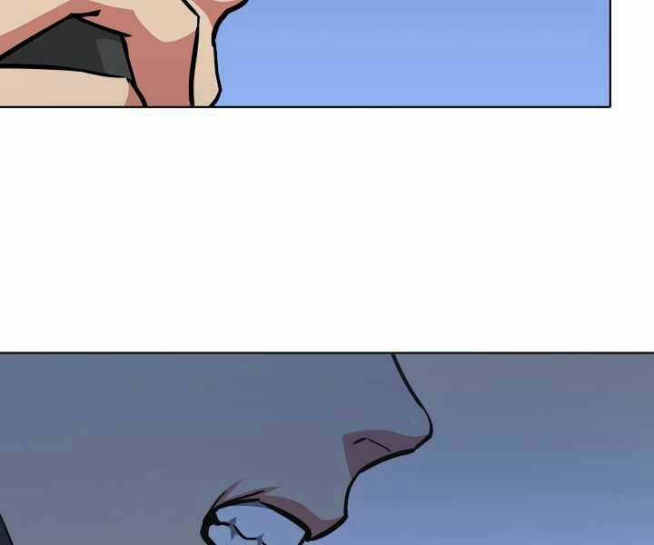 Level 1 Player Chapter 24 trang 105