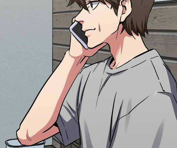 Level 1 Player Chapter 24 trang 108